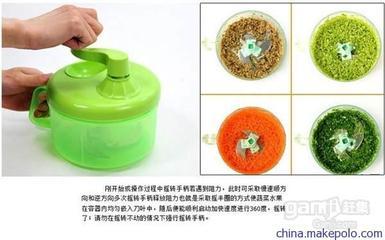專(zhuān)業(yè)絞餡機(jī)批發(fā)首選 北京世紀(jì)京濤五金朔料日用品廠（貨到付款）